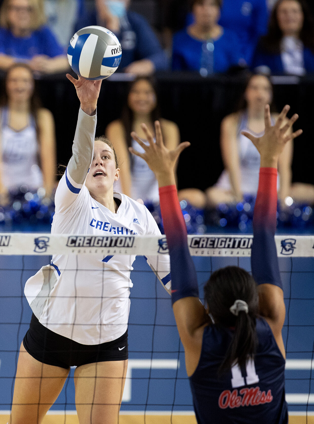 120321-owh-spo-cuvolley-em17.jpg